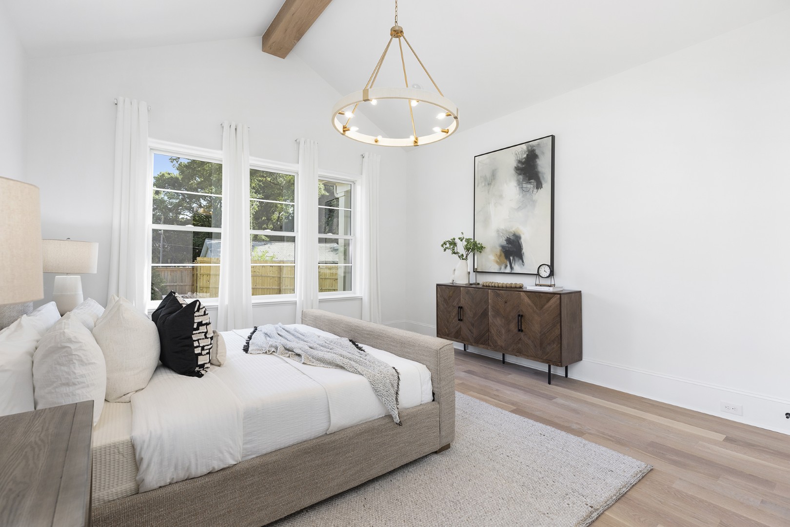 1320 Heather Ln, Charlotte_10 (Large)