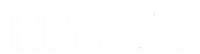 Home Builders Association (HBA) of Greater Charlotte logo