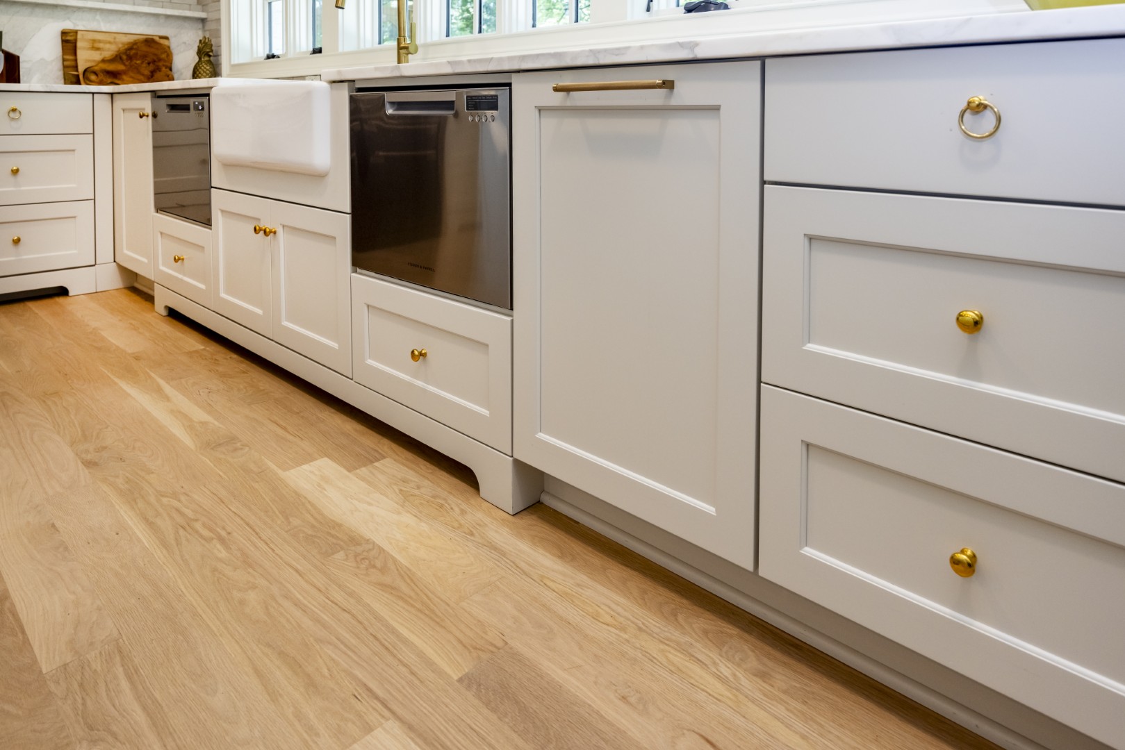 _SR55223-Edit (Large)