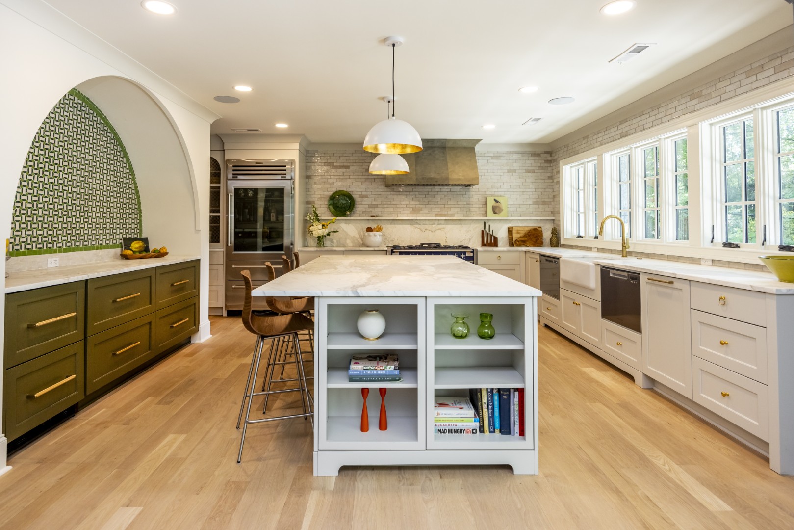 _SR55228-Edit (Large)