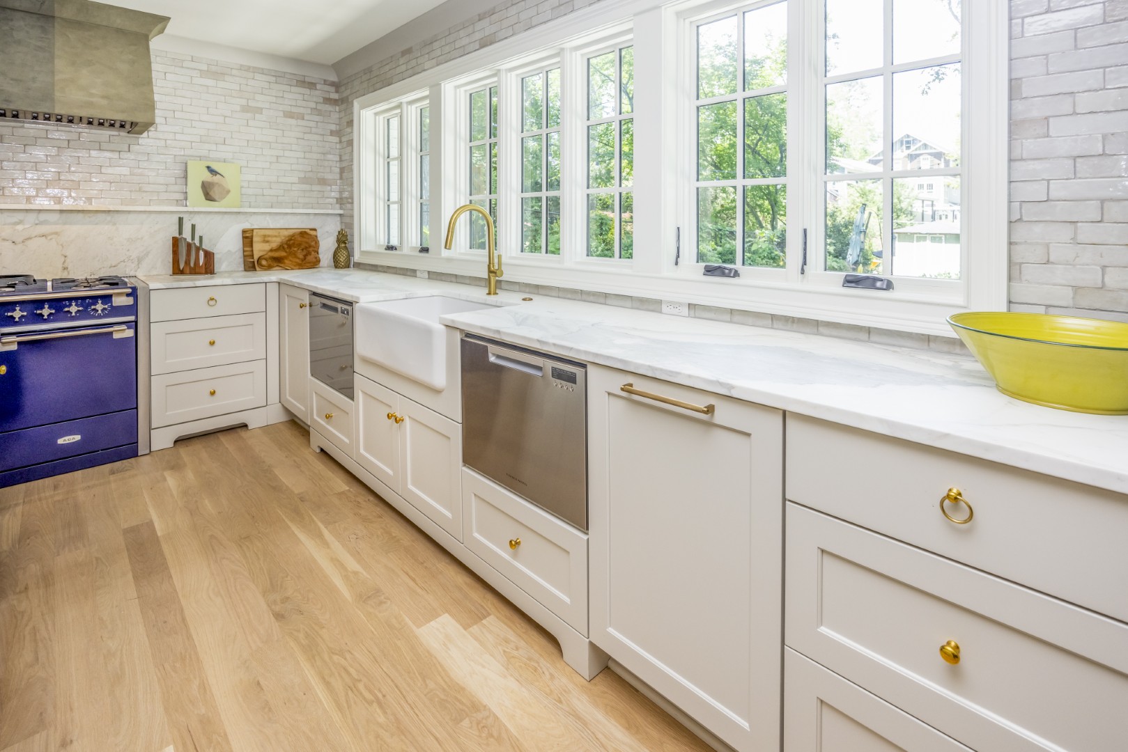 _SR55237-Edit (Large)